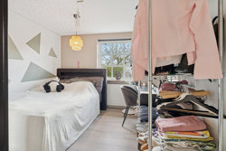 Bjødstrupvej 43, Hammerum, 7400 Herning