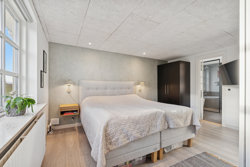 Bjødstrupvej 43, Hammerum, 7400 Herning