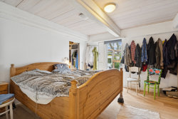 Møllevænget 39, Øster Hurup, 9560 Hadsund