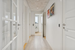 Bjødstrupvej 43, Hammerum, 7400 Herning