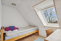 Møllevænget 39, Øster Hurup, 9560 Hadsund