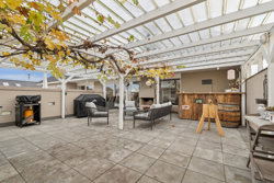 Bjødstrupvej 43, Hammerum, 7400 Herning