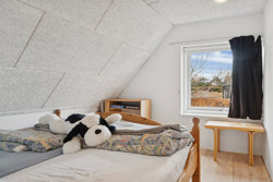 Møllevænget 39, Øster Hurup, 9560 Hadsund