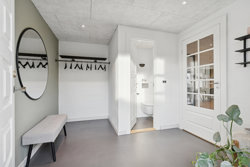 Bjødstrupvej 43, Hammerum, 7400 Herning