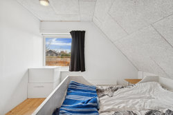 Møllevænget 39, Øster Hurup, 9560 Hadsund