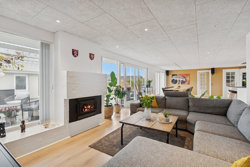 Bjødstrupvej 43, Hammerum, 7400 Herning