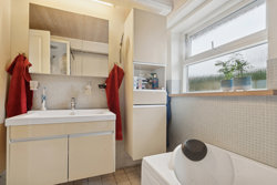 Møllevænget 39, Øster Hurup, 9560 Hadsund