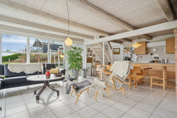 Møllevænget 39, Øster Hurup, 9560 Hadsund