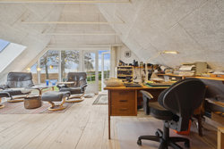 Møllevænget 39, Øster Hurup, 9560 Hadsund