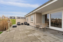 Bjødstrupvej 43, Hammerum, 7400 Herning