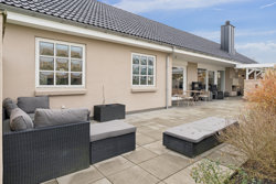 Bjødstrupvej 43, Hammerum, 7400 Herning