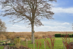 Møllevænget 39, Øster Hurup, 9560 Hadsund