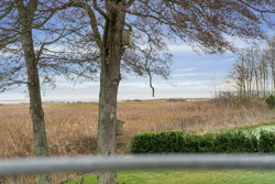 Møllevænget 39, Øster Hurup, 9560 Hadsund