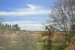 Møllevænget 39, Øster Hurup, 9560 Hadsund