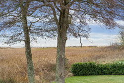 Møllevænget 39, Øster Hurup, 9560 Hadsund