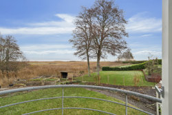 Møllevænget 39, Øster Hurup, 9560 Hadsund