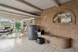 Møllevænget 39, Øster Hurup, 9560 Hadsund