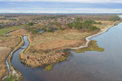Møllevænget 39, Øster Hurup, 9560 Hadsund