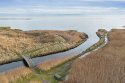 Møllevænget 39, Øster Hurup, 9560 Hadsund
