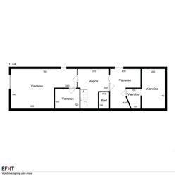 Kertevej 9, Ørsbjerg, 5560 Aarup