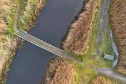 Møllevænget 39, Øster Hurup, 9560 Hadsund