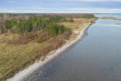 Møllevænget 39, Øster Hurup, 9560 Hadsund