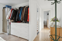 Bygmarken 7, 8560 Kolind