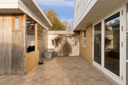 Bygmarken 7, 8560 Kolind