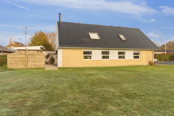 Bygmarken 7, 8560 Kolind