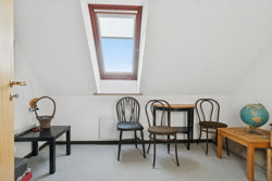 Bygmarken 7, 8560 Kolind