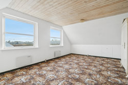 Bygmarken 7, 8560 Kolind