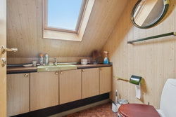 Bygmarken 7, 8560 Kolind