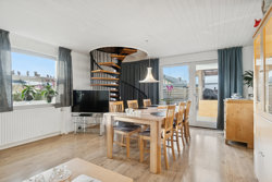 Bygmarken 7, 8560 Kolind