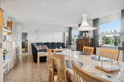 Bygmarken 7, 8560 Kolind