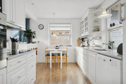 Bygmarken 7, 8560 Kolind