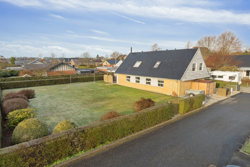 Bygmarken 7, 8560 Kolind