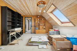 Bygmarken 7, 8560 Kolind