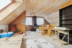 Bygmarken 7, 8560 Kolind