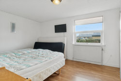 Bygmarken 7, 8560 Kolind