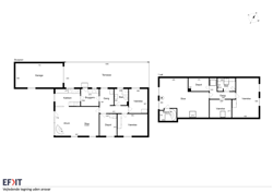 Bygmarken 7, 8560 Kolind