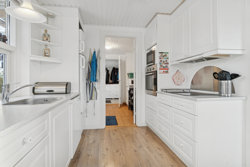 Bygmarken 7, 8560 Kolind