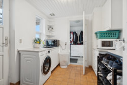 Bygmarken 7, 8560 Kolind