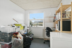 Bygmarken 7, 8560 Kolind