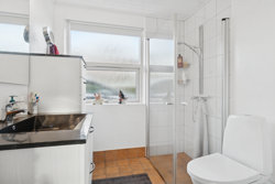 Bygmarken 7, 8560 Kolind