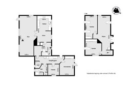 Øster Hjermvej 17, 7560 Hjerm