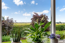 Øster Hjermvej 17, 7560 Hjerm