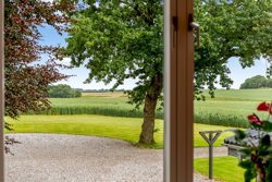 Øster Hjermvej 17, 7560 Hjerm