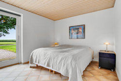 Øster Hjermvej 17, 7560 Hjerm