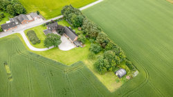 Øster Hjermvej 17, 7560 Hjerm