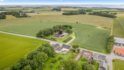 Øster Hjermvej 17, 7560 Hjerm